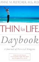 Thin for Life Daybook