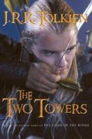 Two Towers