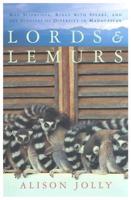 Lords and Lemurs