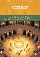 Readings & Cases in State and Local Politics