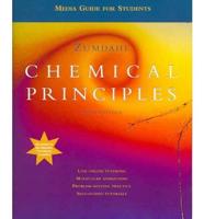 Chemical Principles