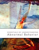 Essentials of Understanding Abnormal Behavior, Brief