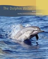 The Dolphin Writer