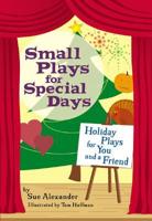 Small Plays for Special Days
