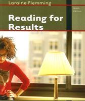 Reading for Results