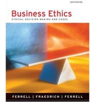 Business Ethics