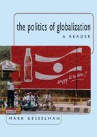 The Politics of Globalization