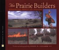 The Prairie Builders