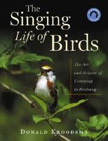 The Singing Life of Birds