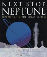 Next Stop, Neptune