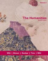 The Humanities