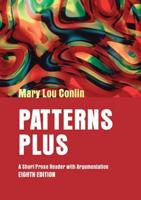 Patterns Plus