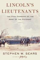 Lincoln's Lieutenants