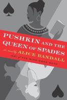 Pushkin and the Queen of Spades