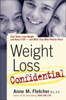 Weight Loss Confidential