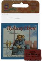 Fly Away Home Book & Cassette