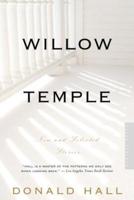 Willow Temple