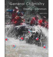 General Chemistry