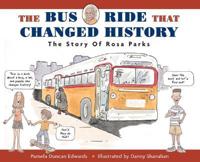 The Bus Ride That Changed History