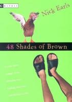48 Shades of Brown