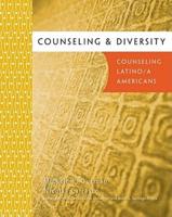 Counseling & Diversity