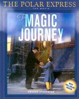 The Magic Journey