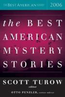 The Best American Mystery Stories 2006. Best American Mysteries