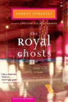 The Royal Ghosts