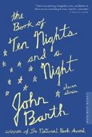 Book of Ten Nights and a Night