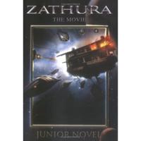 Zathura, the Movie