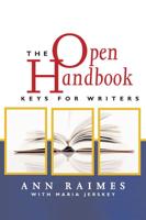 The Open Handbook