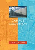 Campus Companion
