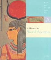 History of World Societies