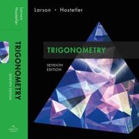 Trigonometry