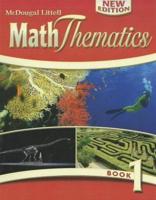 Maththematics