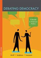 Debating Democracy