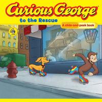 Curious George to the Rescue