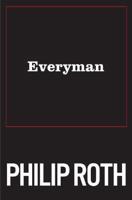 Everyman