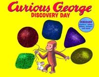 Curious George