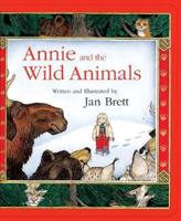 Annie and the Wild Animals