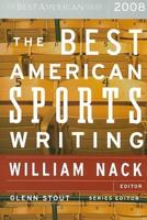 The Best American Sports Writing 2008. Best American Sports Writing