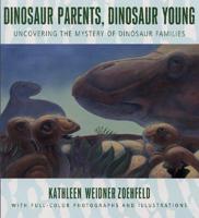 Dinosaur Parents, Dinosaur Young