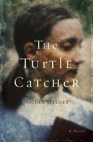 The Turtle Catcher