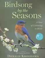 Birdsong by the Seasons