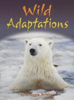 Wild Adaptations