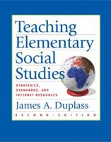 Teaching Elementary Social Studies