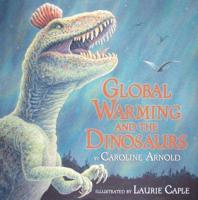 Global Warming and the Dinosaurs