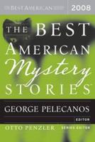 The Best American Mystery Stories 2008. Best American Mysteries