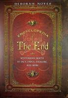 Encyclopedia of the End