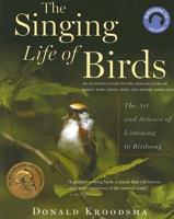 The Singing Life of Birds